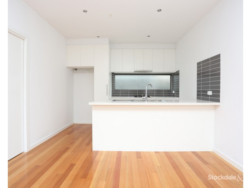 12/17-19 Northumberland Rd, Pascoe Vale VIC 3044