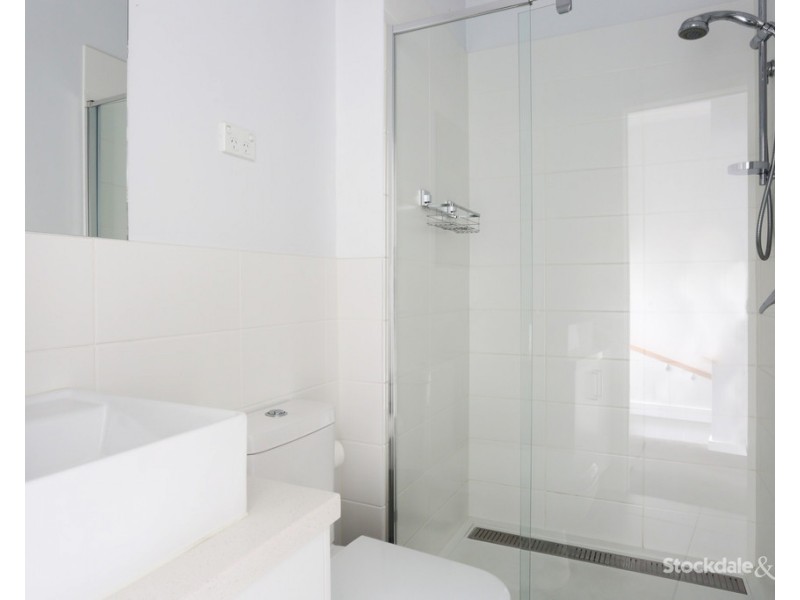 12/17-19 Northumberland Rd, Pascoe Vale VIC 3044