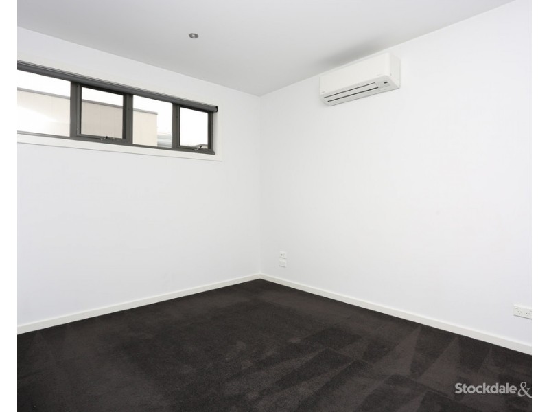 12/17-19 Northumberland Rd, Pascoe Vale VIC 3044