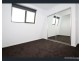 12/17-19 Northumberland Rd, Pascoe Vale VIC 3044