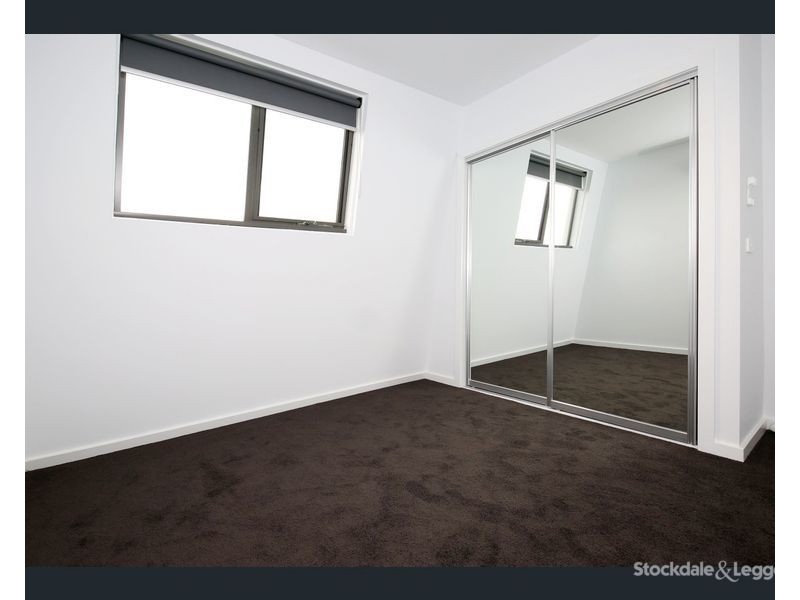 12/17-19 Northumberland Rd, Pascoe Vale VIC 3044