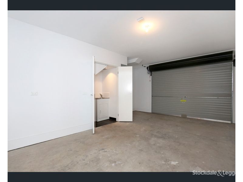 12/17-19 Northumberland Rd, Pascoe Vale VIC 3044