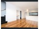 12/17-19 Northumberland Rd, Pascoe Vale VIC 3044