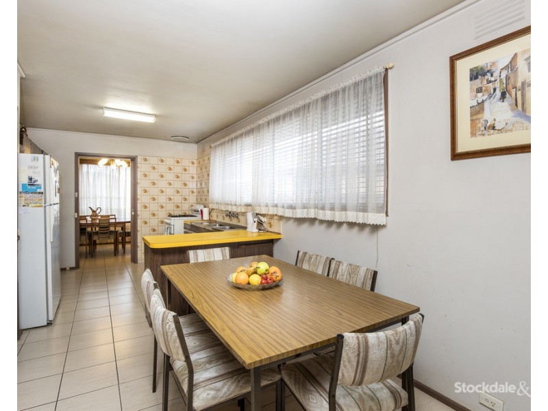 48 Domain Street, Hadfield VIC 3046