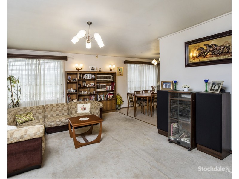 48 Domain Street, Hadfield VIC 3046