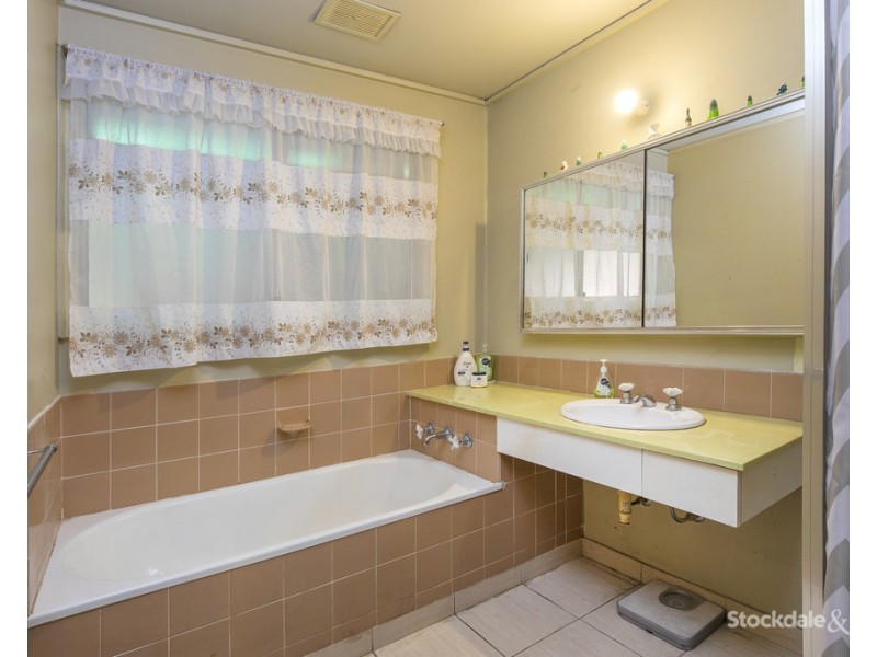 48 Domain Street, Hadfield VIC 3046