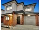 4/18 Jessie Street, Oak Park VIC 3046