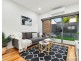 4/18 Jessie Street, Oak Park VIC 3046