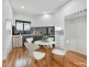 4/18 Jessie Street, Oak Park VIC 3046
