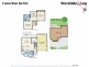 4/18 Jessie Street, Oak Park VIC 3046 Floorplan
