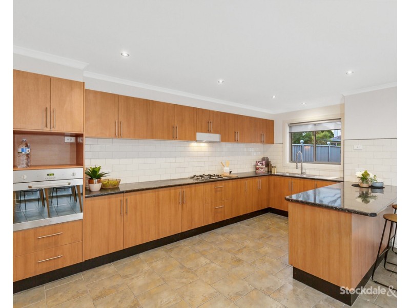 31 Mitchell Street, Glenroy VIC 3046