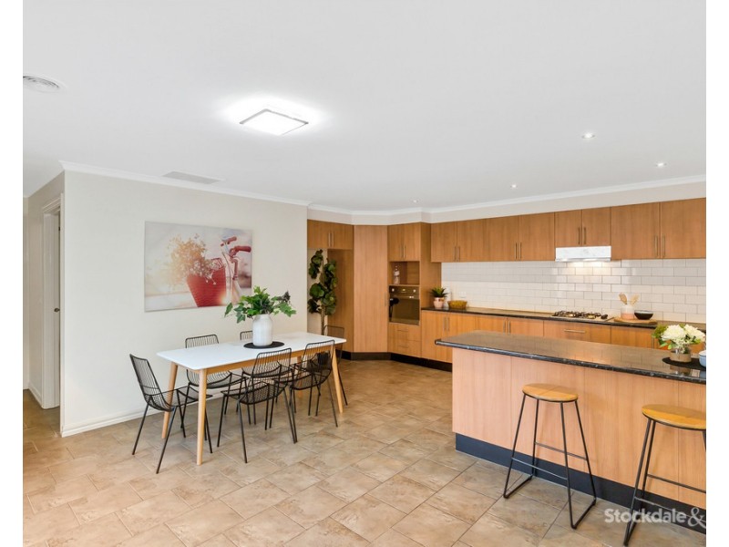 31 Mitchell Street, Glenroy VIC 3046