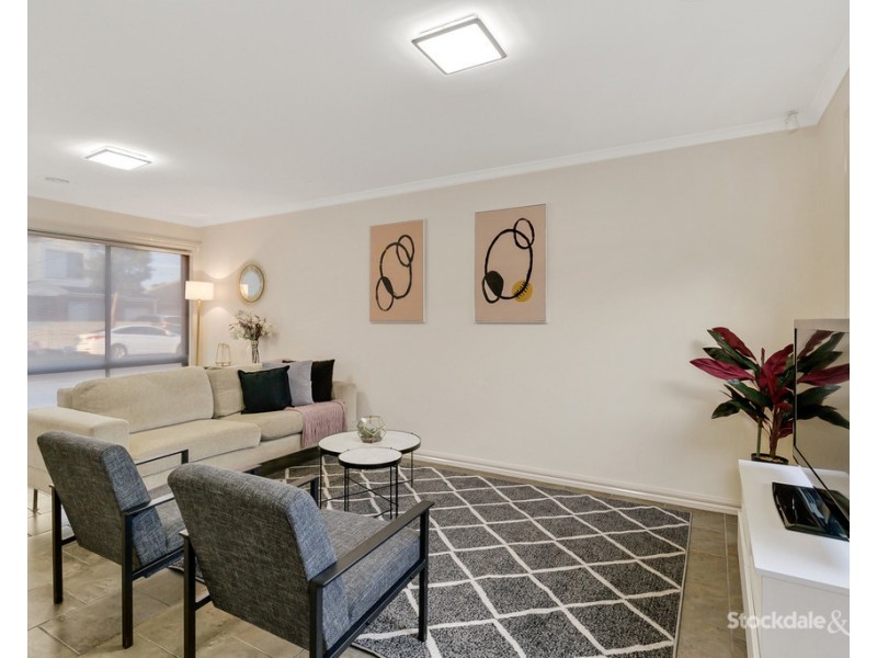 31 Mitchell Street, Glenroy VIC 3046