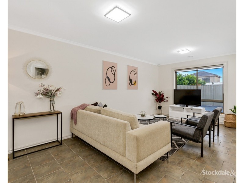 31 Mitchell Street, Glenroy VIC 3046