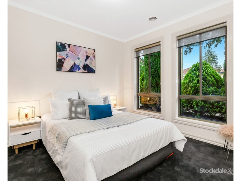 31 Mitchell Street, Glenroy VIC 3046