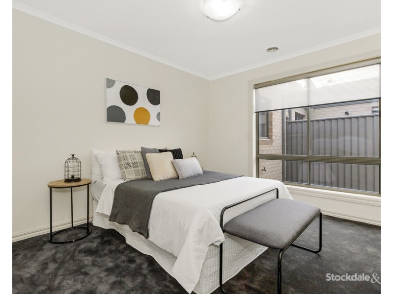 31 Mitchell Street, Glenroy VIC 3046