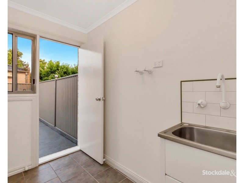 31 Mitchell Street, Glenroy VIC 3046