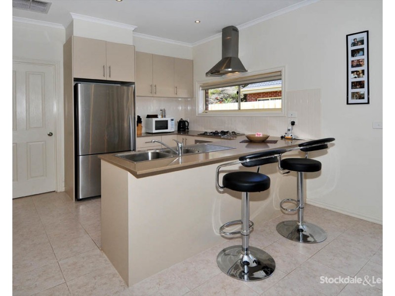 3/433 Camp Road, Broadmeadows VIC 3047