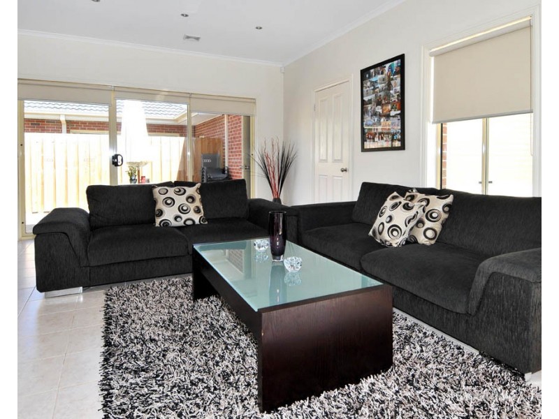 3/433 Camp Road, Broadmeadows VIC 3047