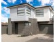 4/258 Parer Road, Airport West VIC 3042