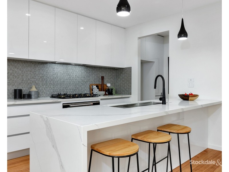 4/258 Parer Road, Airport West VIC 3042