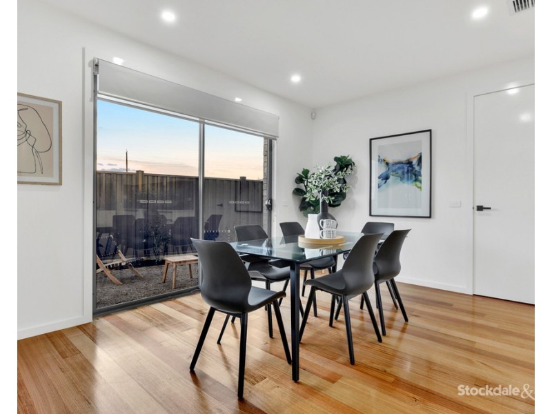 4/258 Parer Road, Airport West VIC 3042