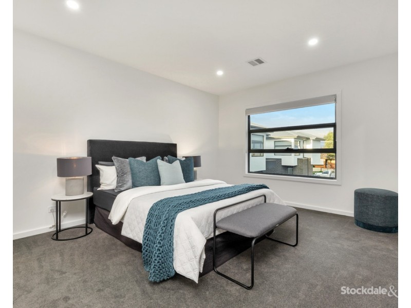 4/258 Parer Road, Airport West VIC 3042