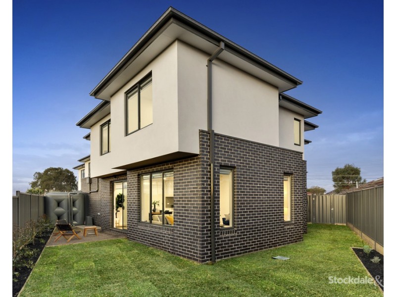 4/258 Parer Road, Airport West VIC 3042