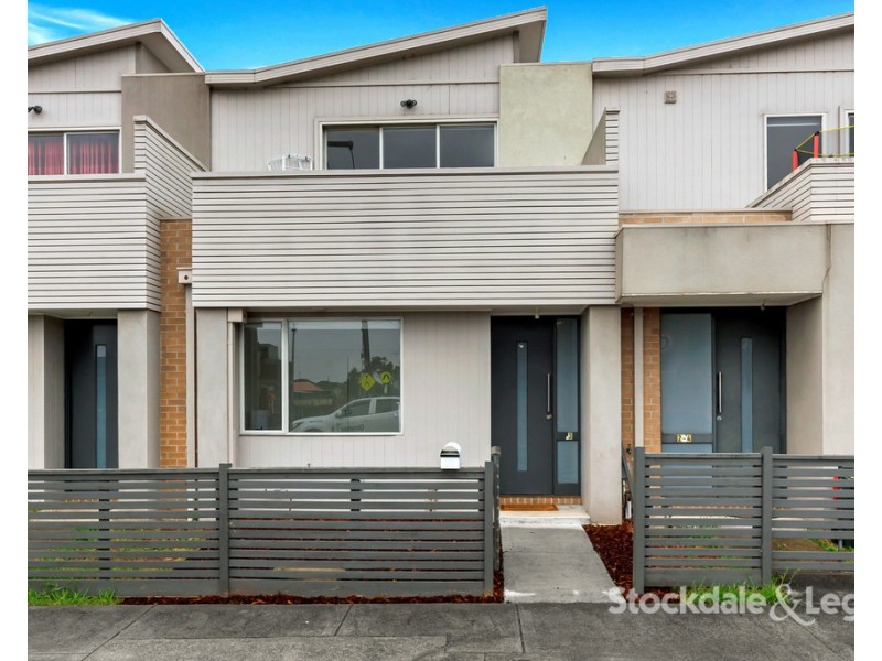 3/2 Glenroy Road, Glenroy VIC 3046