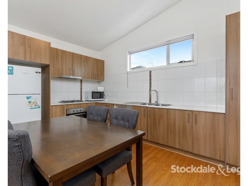 3/2 Glenroy Road, Glenroy VIC 3046
