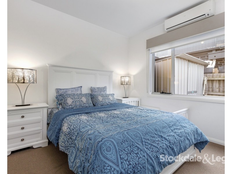 3/2 Glenroy Road, Glenroy VIC 3046