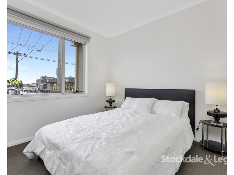 3/2 Glenroy Road, Glenroy VIC 3046