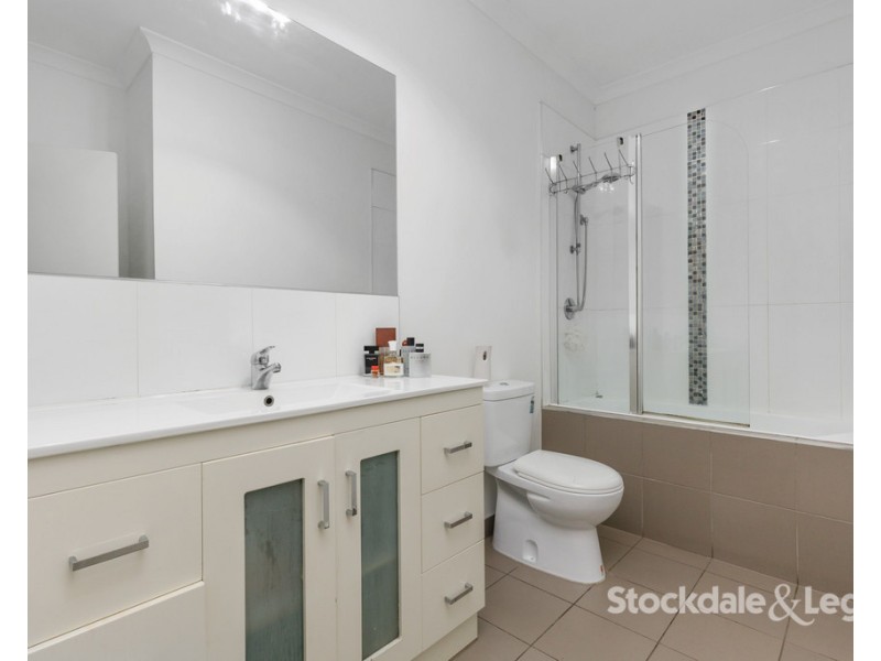 3/2 Glenroy Road, Glenroy VIC 3046