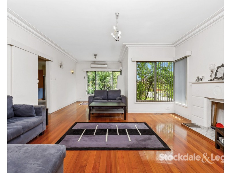 2 Shaw Street, Fawkner VIC 3060