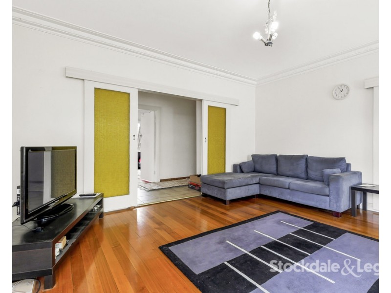 2 Shaw Street, Fawkner VIC 3060