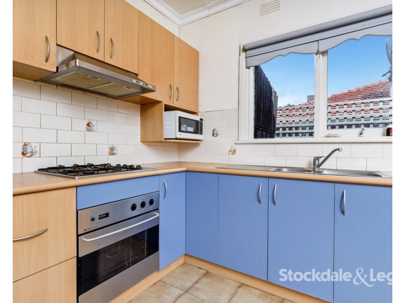 2 Shaw Street, Fawkner VIC 3060