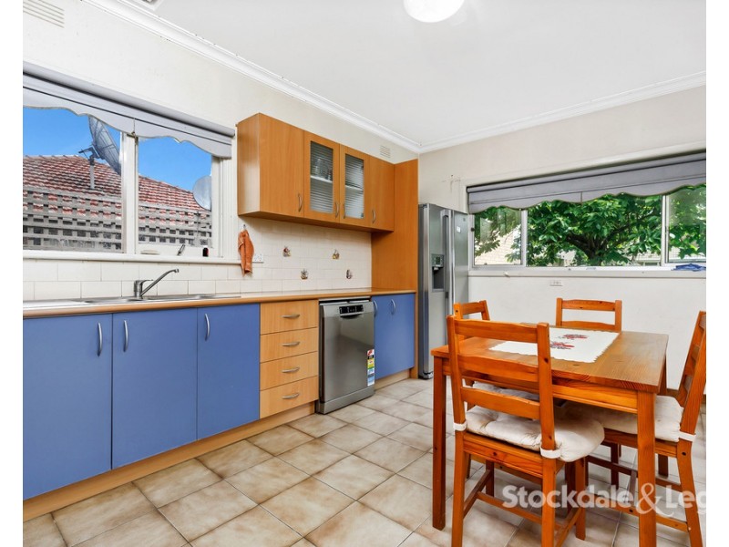2 Shaw Street, Fawkner VIC 3060