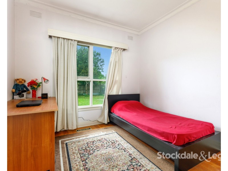 2 Shaw Street, Fawkner VIC 3060