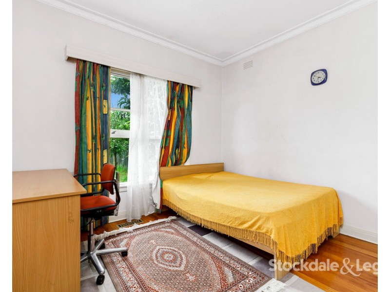 2 Shaw Street, Fawkner VIC 3060