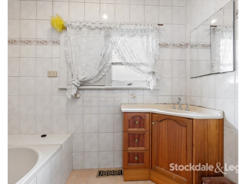 2 Shaw Street, Fawkner VIC 3060