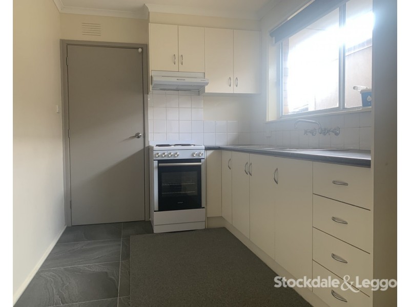 4/54 King Street, Dallas VIC 3047