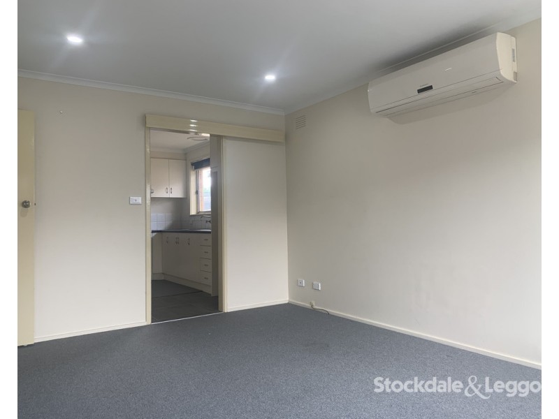 4/54 King Street, Dallas VIC 3047