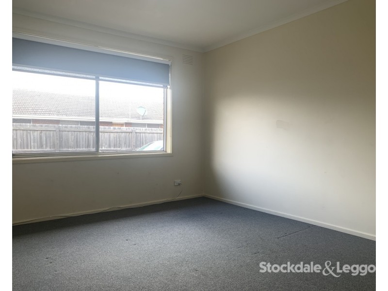 4/54 King Street, Dallas VIC 3047