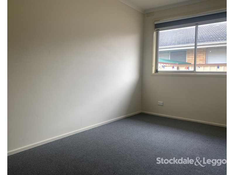 4/54 King Street, Dallas VIC 3047