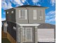 57A Valley Crescent, Glenroy VIC 3046