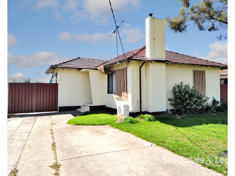 16 Ophir St, Broadmeadows VIC 3047