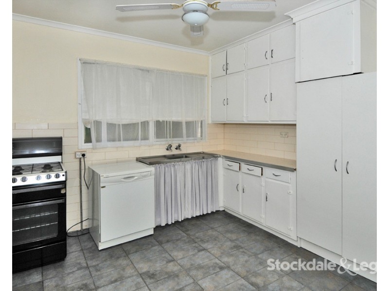 16 Ophir St, Broadmeadows VIC 3047