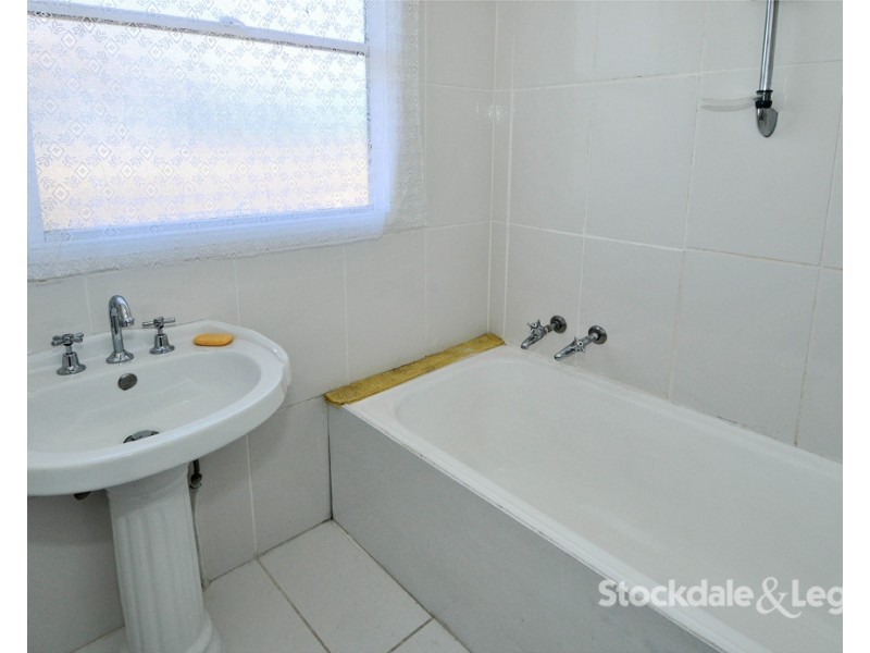 16 Ophir St, Broadmeadows VIC 3047