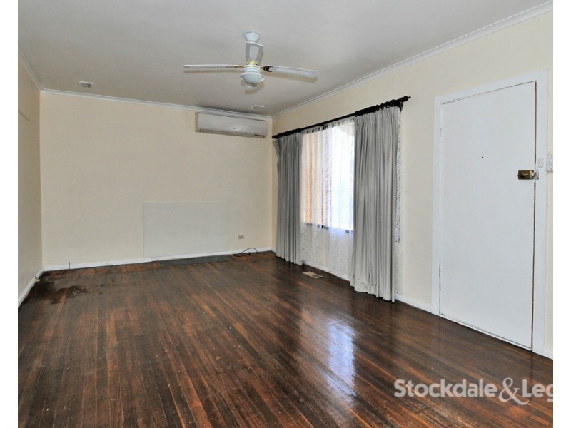 16 Ophir St, Broadmeadows VIC 3047