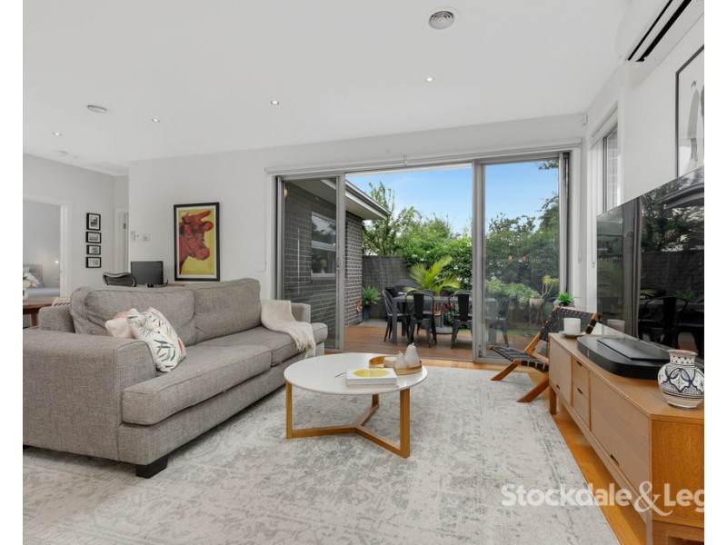 3/6 Justin Avenue, Glenroy VIC 3046